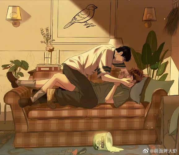结婚忧郁症MarriageBlue2
