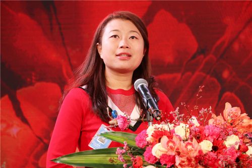 沃尔玛门店副总经理