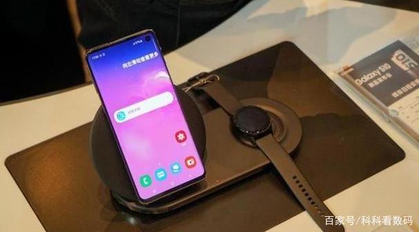 三星s10和一加7pro哪个好