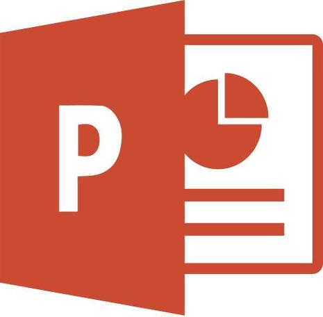 wps的ppt能用微软打开吗