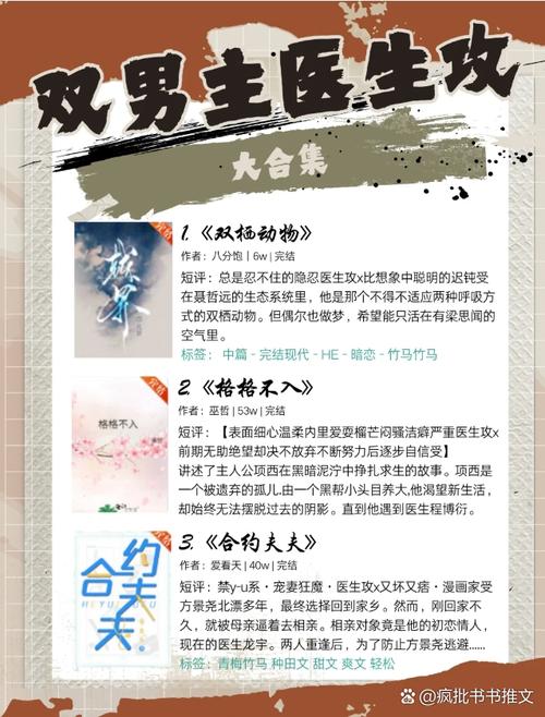 医婿欧巴小说网游戏截图