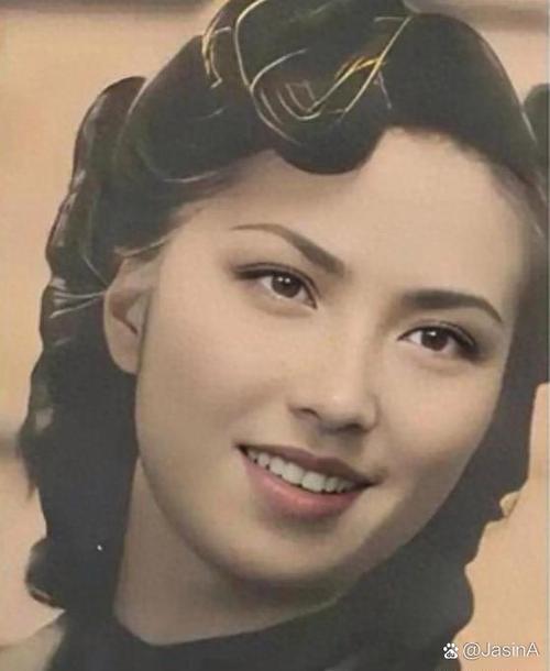 老片迷宗三十六招女演员表