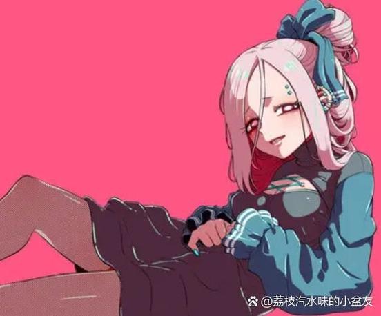 魔法少女语冰是正经游戏吗