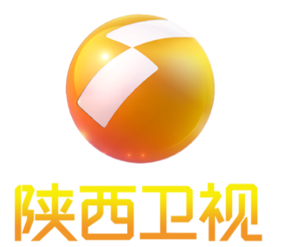 陕西卫视新台标