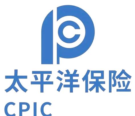 太平洋 保险