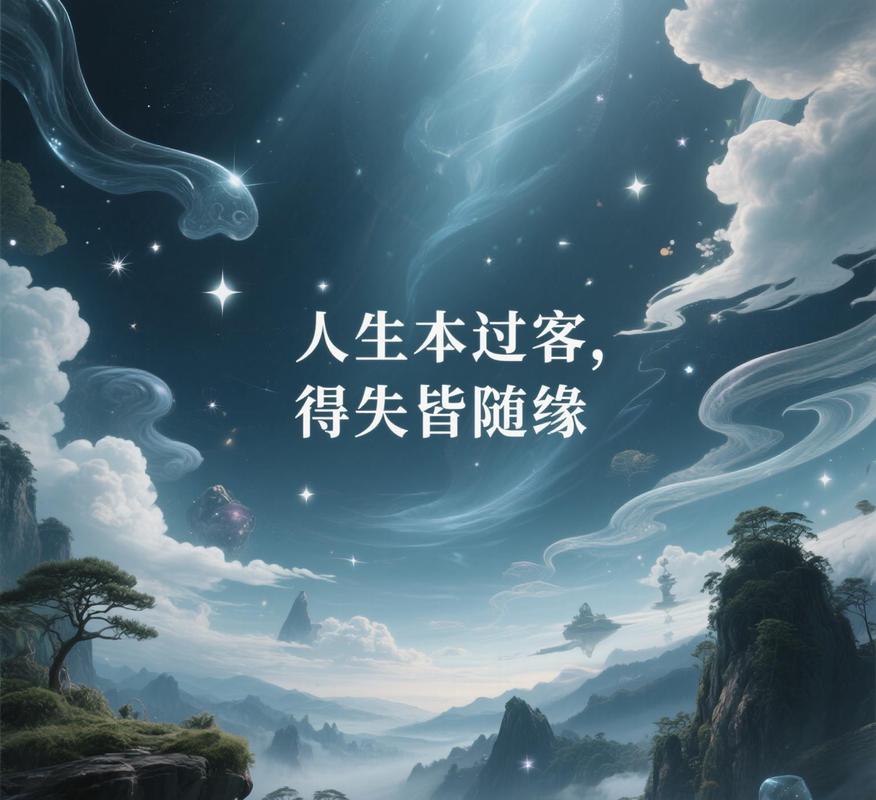缘来客暗示什么图标