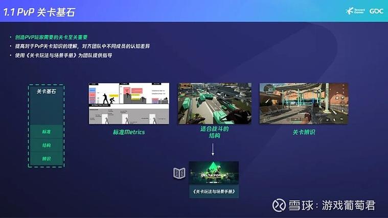 天美软件的服务项目