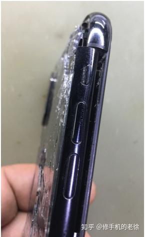 苹果x屏幕划不动图标