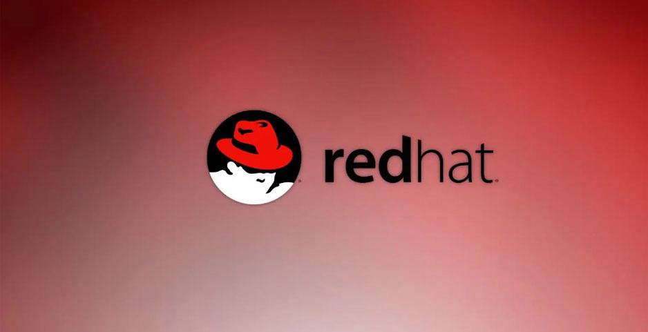 redhat linux最新版本