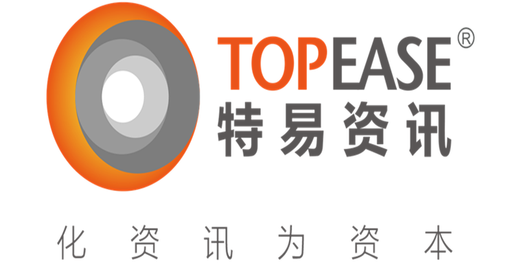 特易资讯app图标