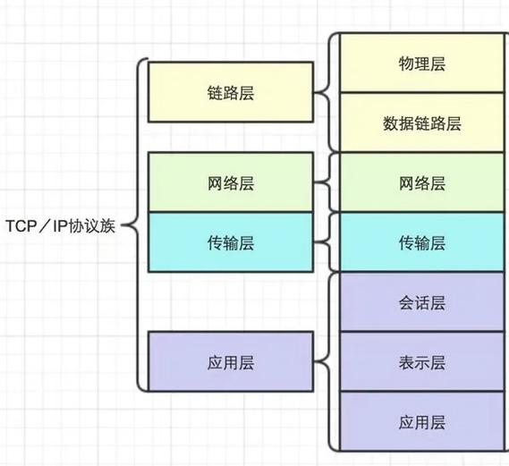 https//:railmapgen.github