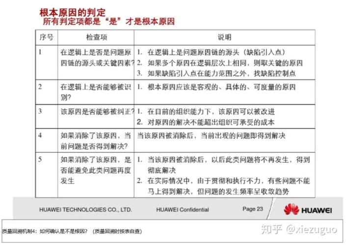 华为手机怎么退回上一个版本