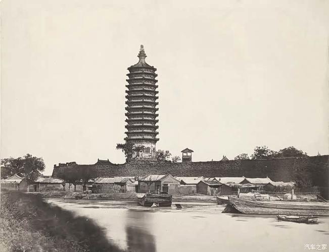 北京市文化中心可以随便进嘛