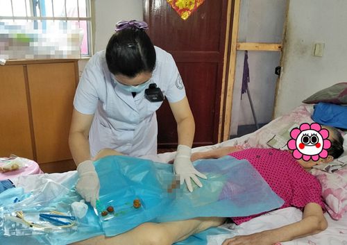 宫外孕要求打第二针图标