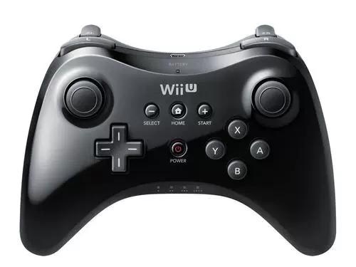 wii手柄键位图标