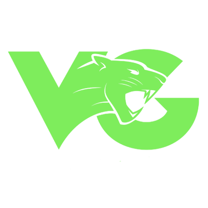 VG
