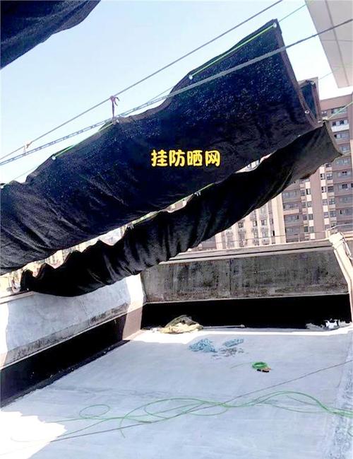 楼顶隔热最经济方法