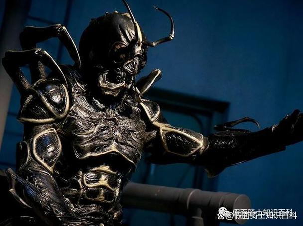 sun破碎王