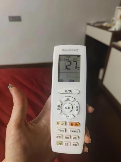 家政网上接单平台图标