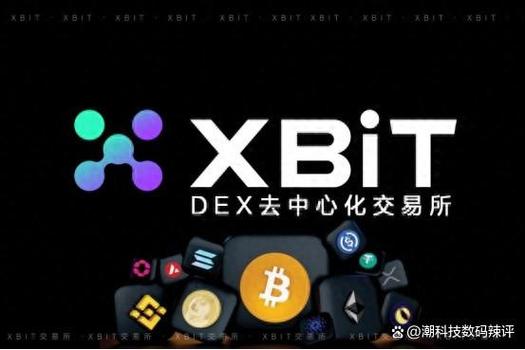 派币中国官方最新消息