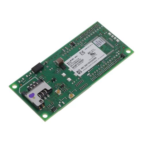 fmm2019安卓破解版
