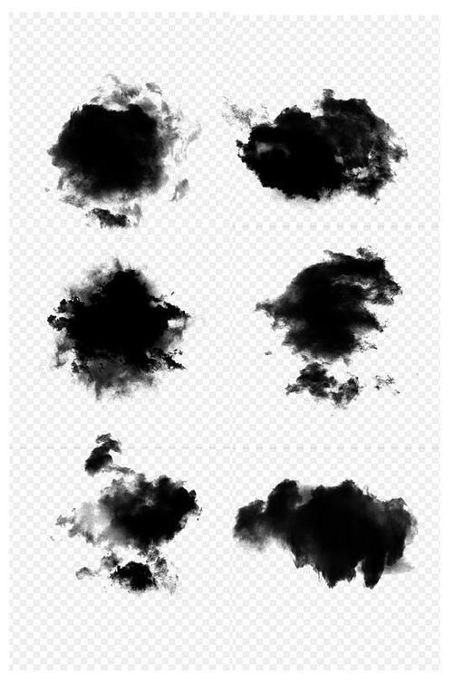把手写文字转换成电子文档的软件