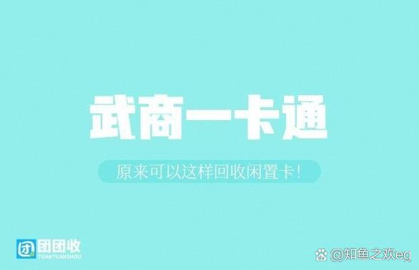 武商一卡通可以买衣服吗图标