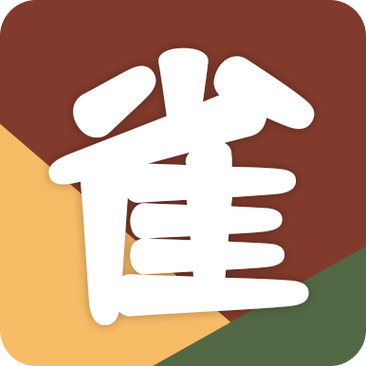 六叔公官方正版app下载