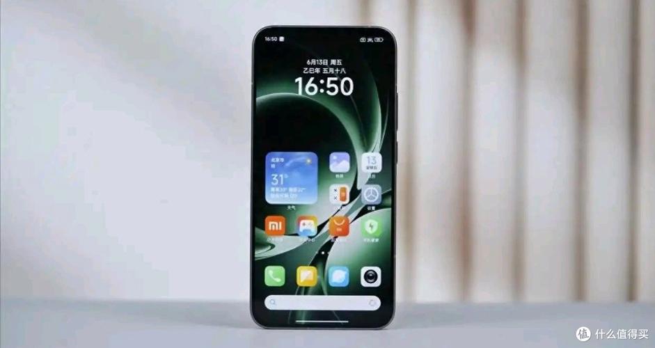 红米k80至尊版红米k90