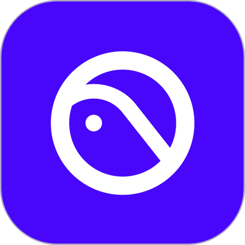 使用PICO VR助手APP