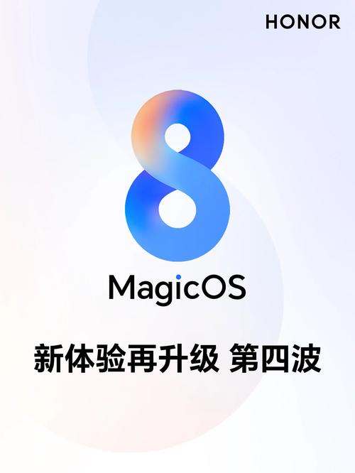 vmos安卓7.1精简版游戏截图