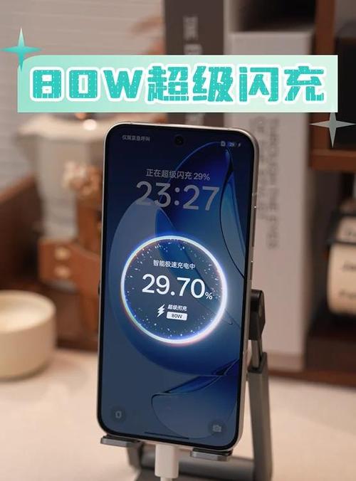 opporeno13进水了怎么处理