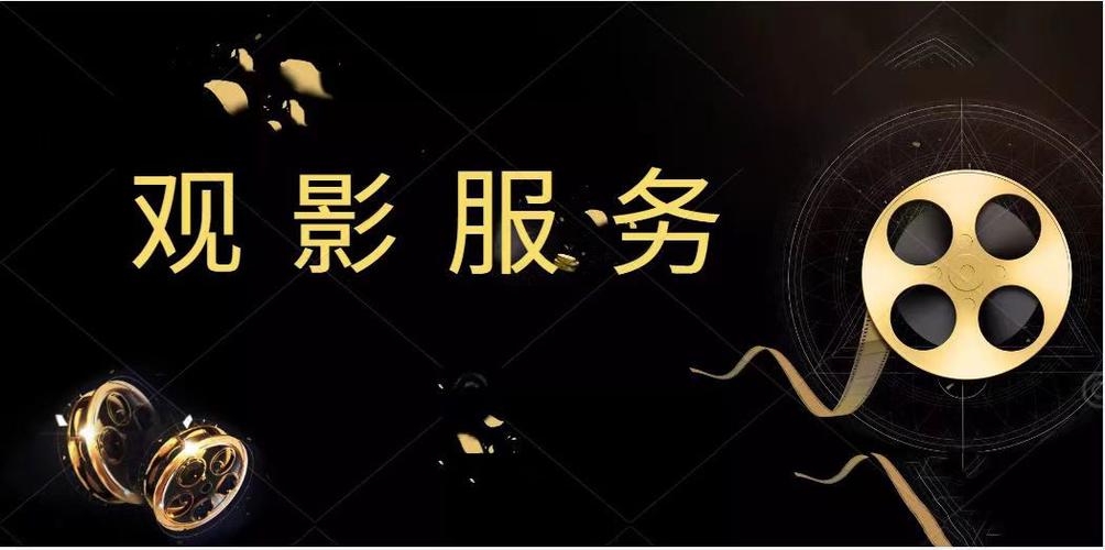 鉴定证书编号查询官网