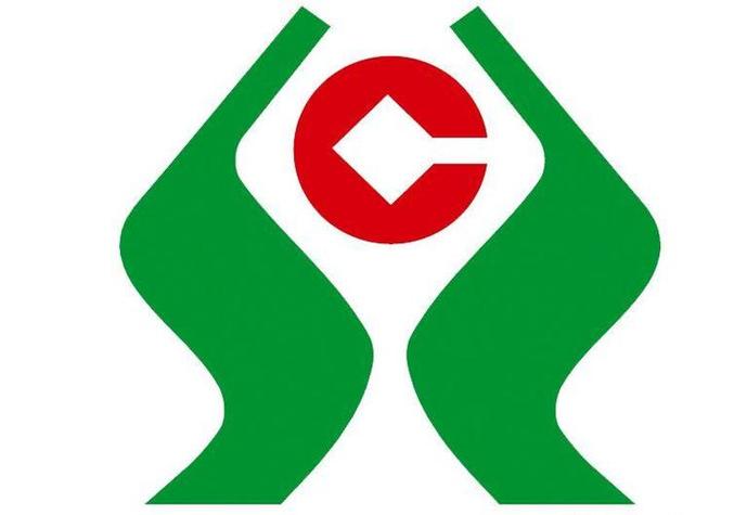 安徽农信是什么银行