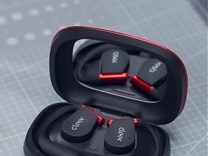 耳机自动调音量怎么解决截图