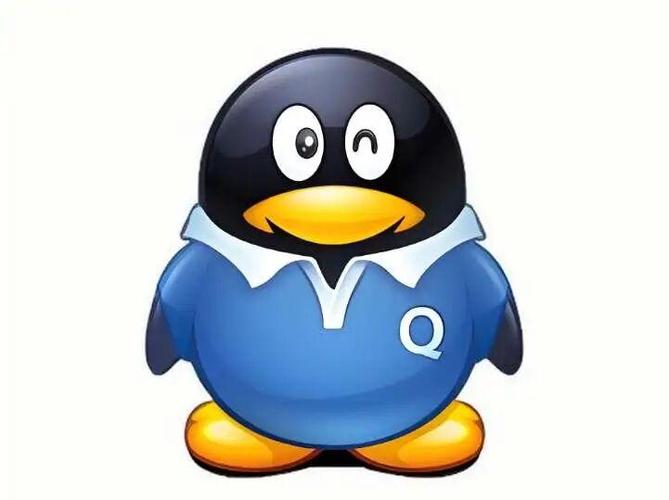 小号的q币怎么用给大号截图