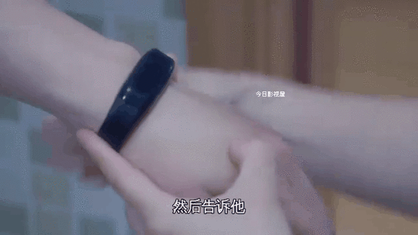 情圣2游戏攻略