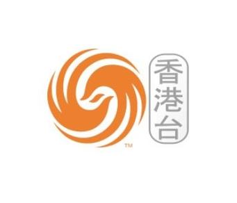 凤凰卫视香港台下载游戏截图