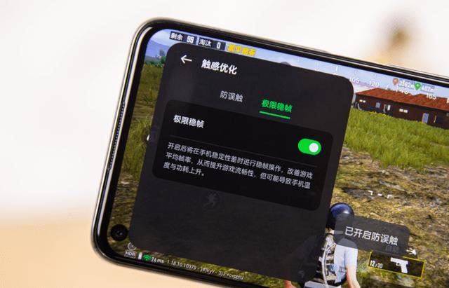 无线网经常掉线图标