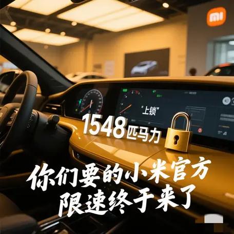 手机被降速了怎么提速