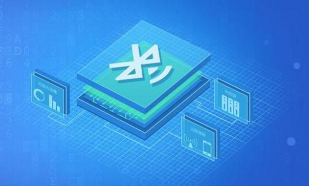 电脑网卡驱动下载