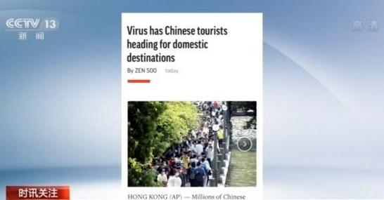 表格左右滚动条拉一下就到几万条游戏截图