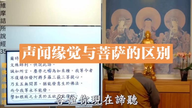 车里录像能听到声音吗