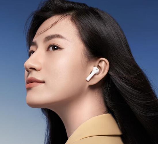 airpods佩戴正确姿势