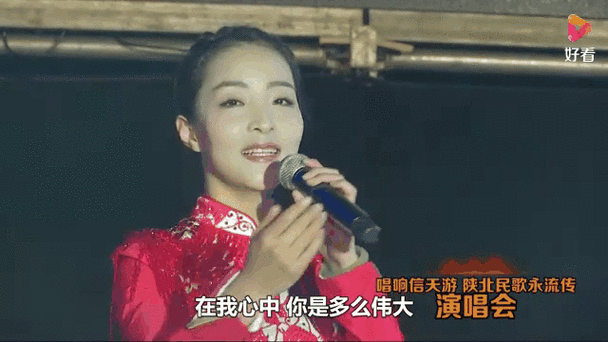 姐妹情歌曲原唱