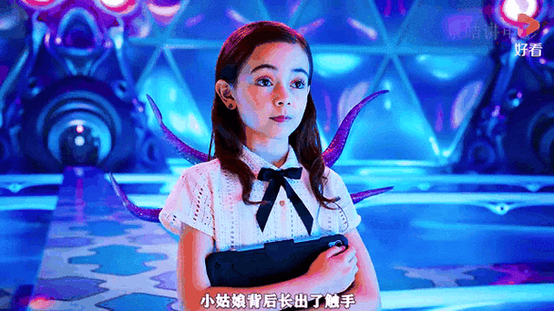 全民小英雄免费观看完整版