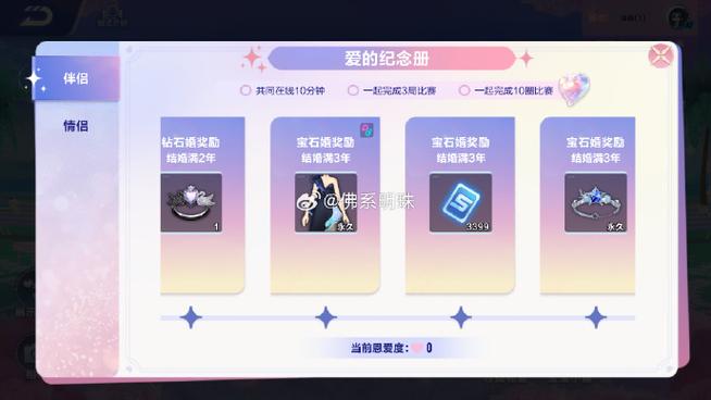 qq飞车伴侣点离婚自己知道吗