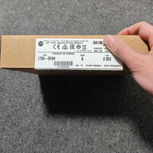 AB1562UT_1.4.4