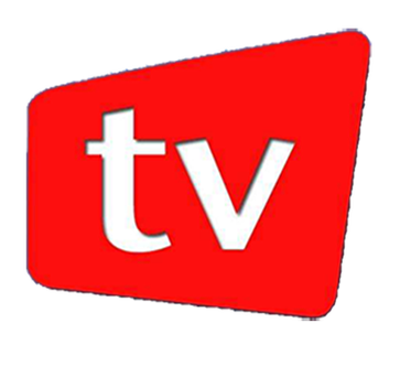 www79Tv