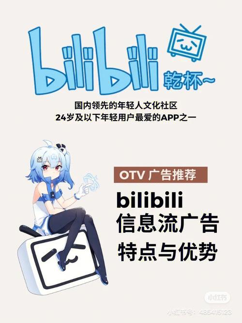 哔什么意思网络用语